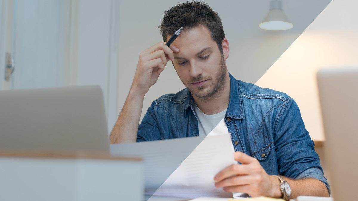 How Do I Complete My VAT Return Informi